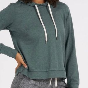 Halo Essential Hoodie